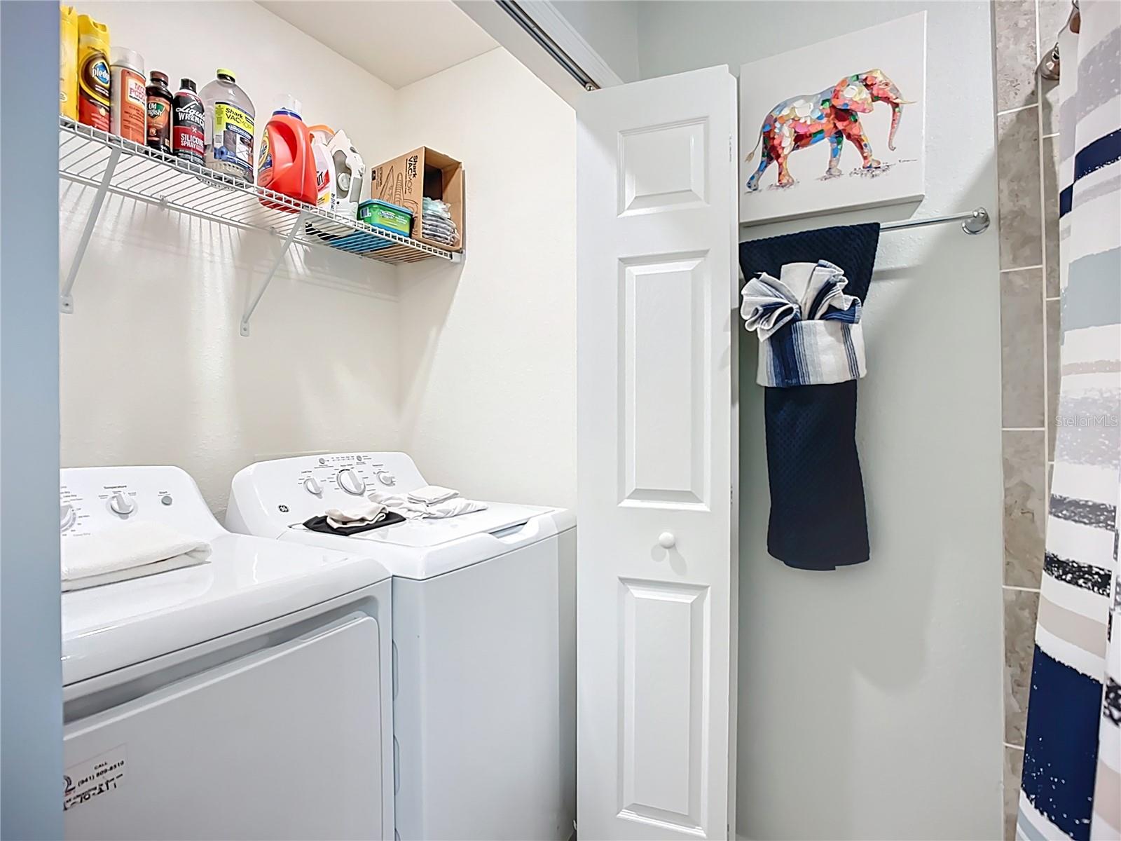 Image 15 of 38 For 920 Tidewater Shores Loop 205