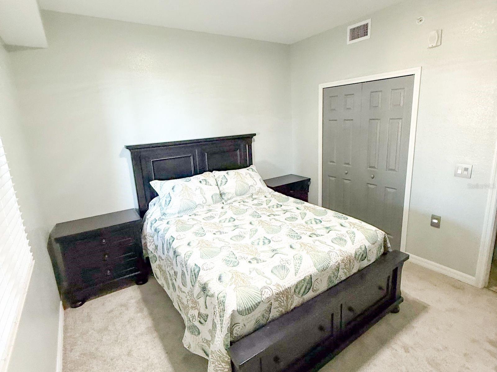 Image 16 of 38 For 920 Tidewater Shores Loop 205