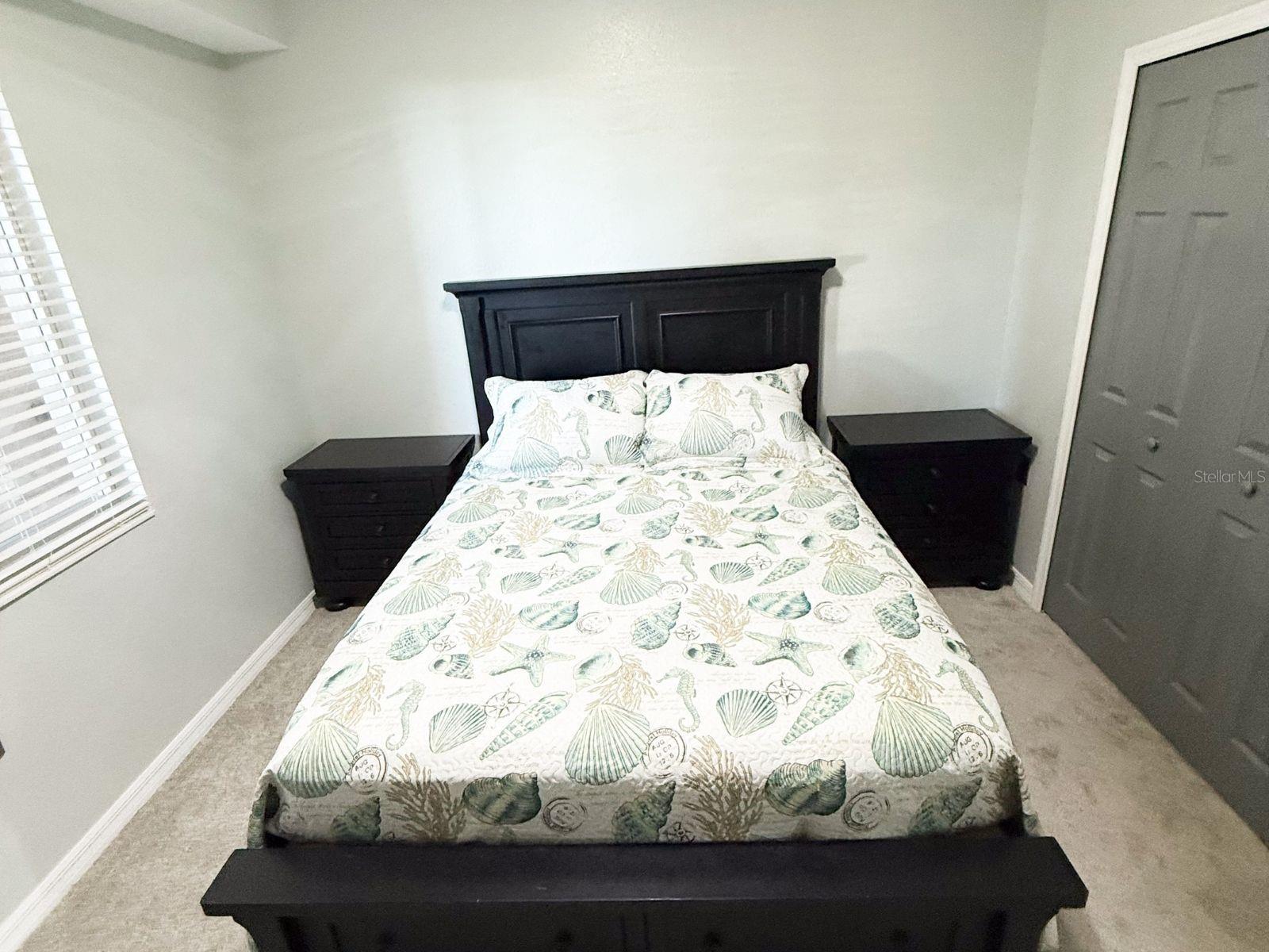 Image 17 of 38 For 920 Tidewater Shores Loop 205