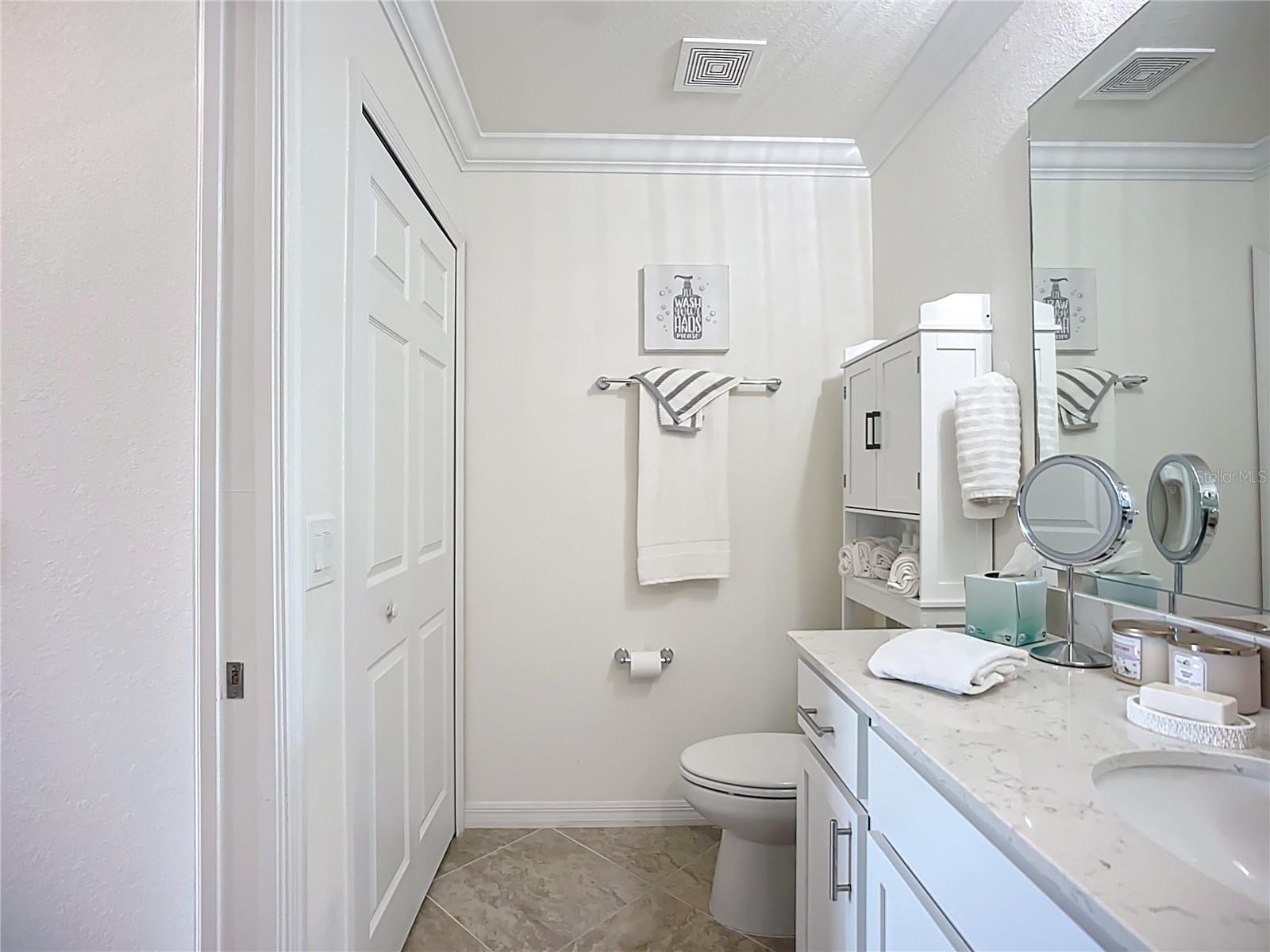 Image 18 of 38 For 920 Tidewater Shores Loop 205