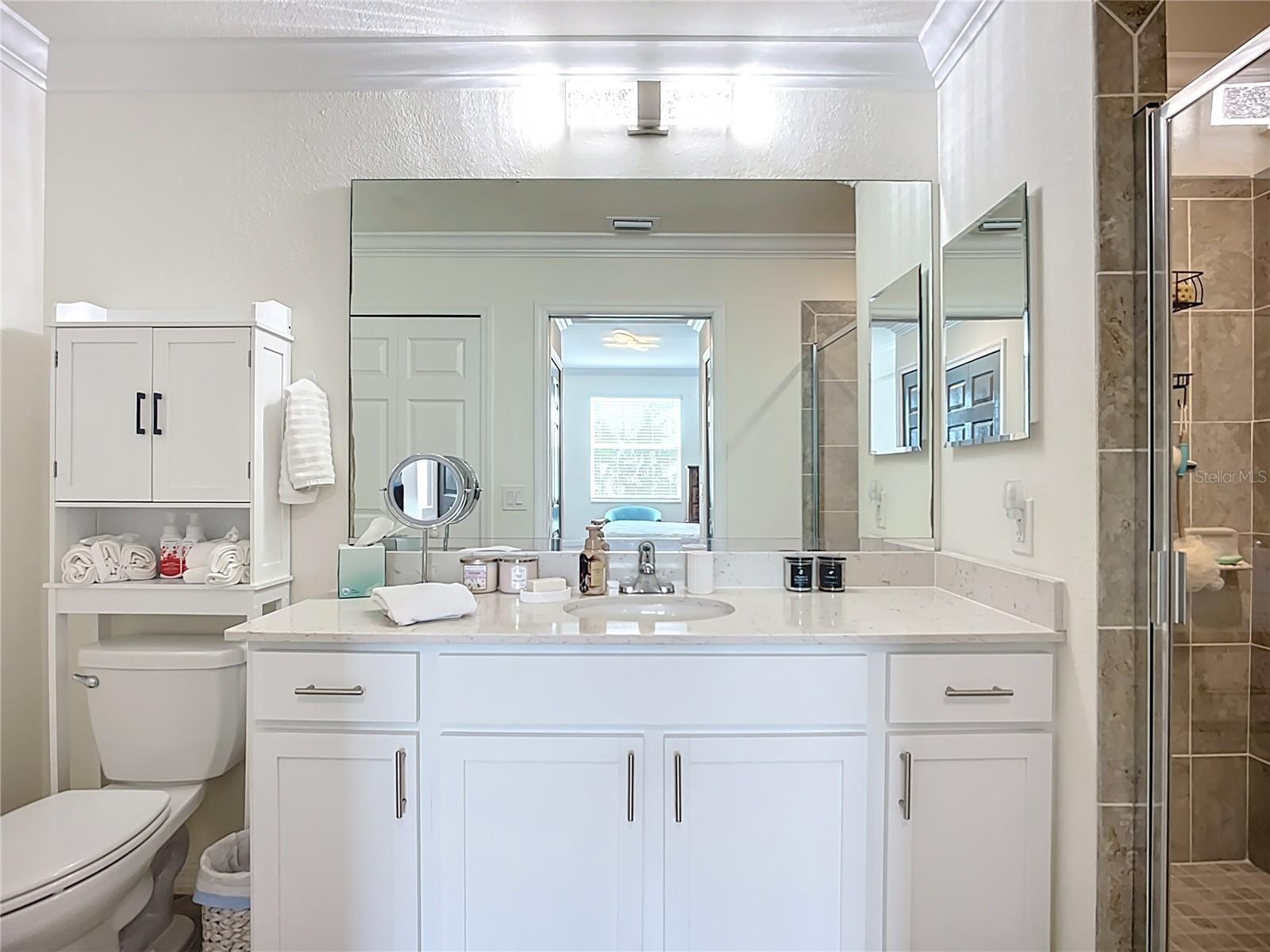 Image 19 of 38 For 920 Tidewater Shores Loop 205