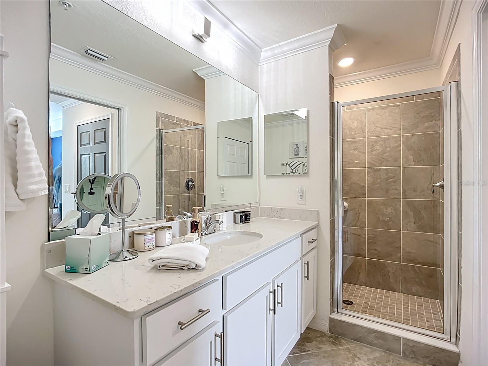 Image 20 of 38 For 920 Tidewater Shores Loop 205