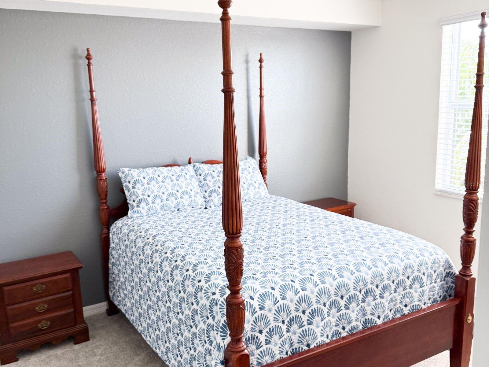 Image 21 of 38 For 920 Tidewater Shores Loop 205