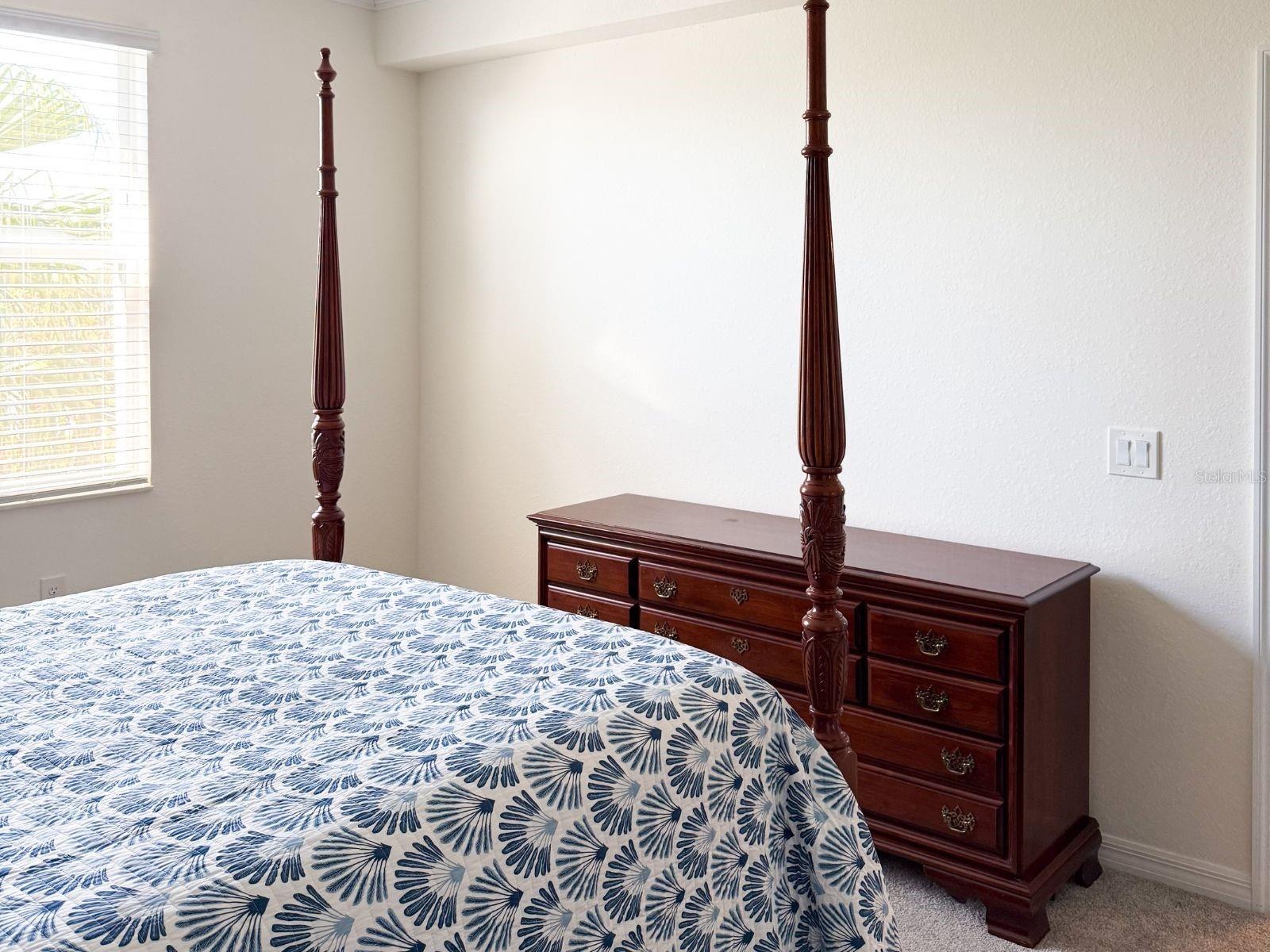 Image 22 of 38 For 920 Tidewater Shores Loop 205