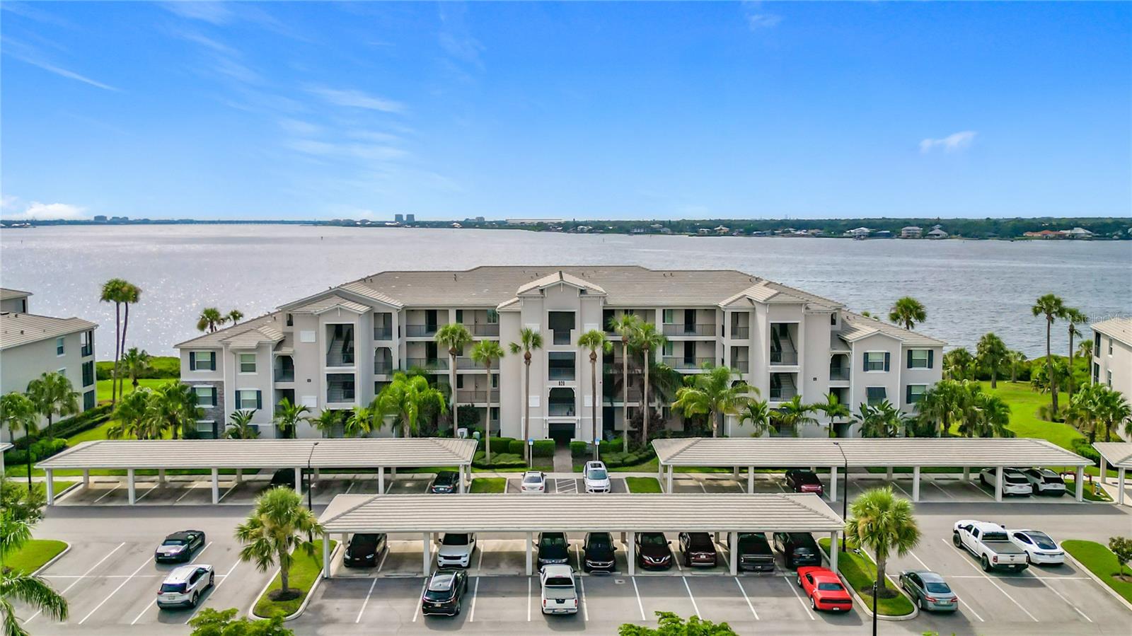 Image 25 of 38 For 920 Tidewater Shores Loop 205