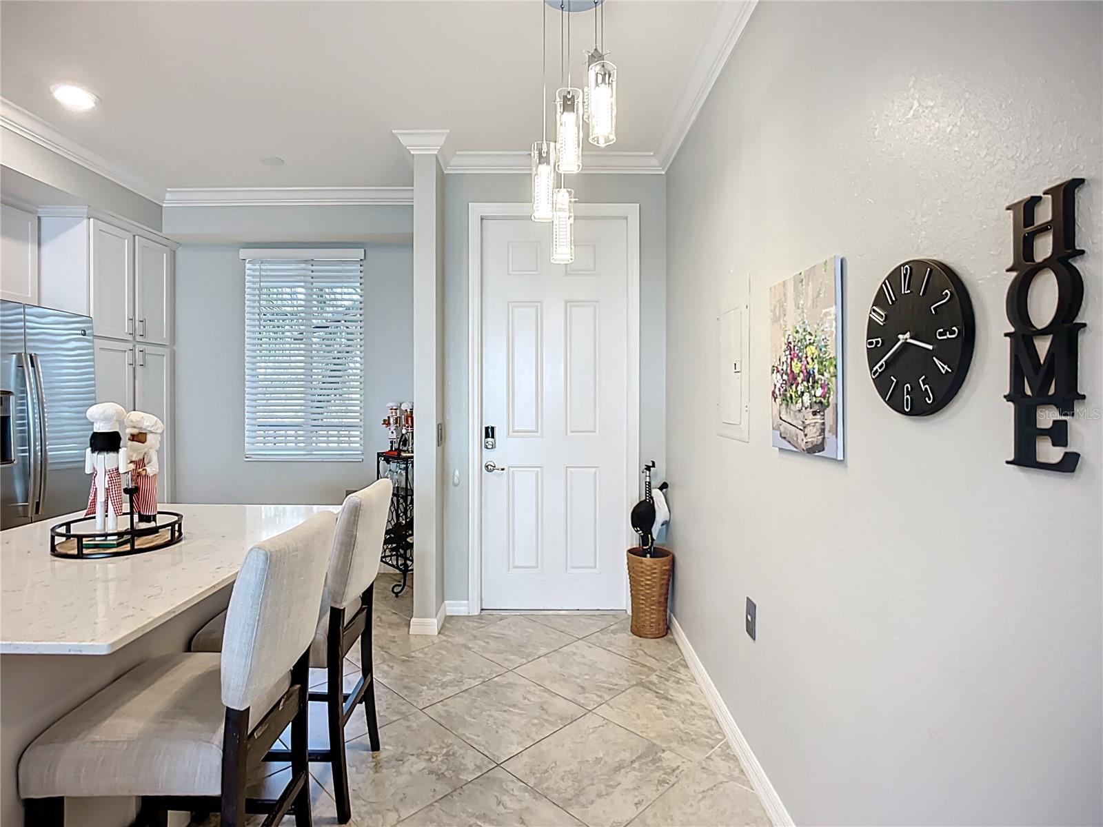 Image 3 of 38 For 920 Tidewater Shores Loop 205