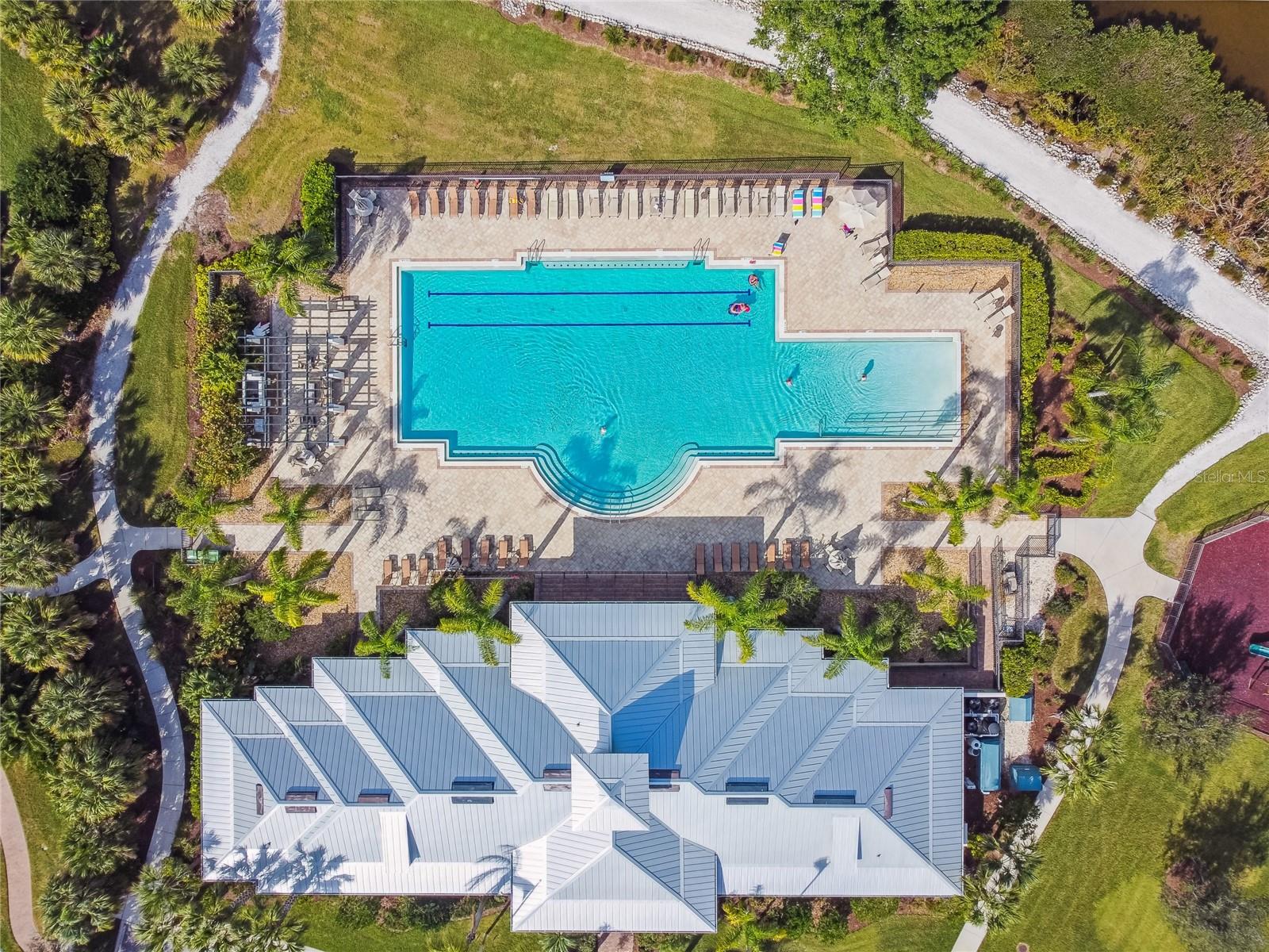 Image 30 of 38 For 920 Tidewater Shores Loop 205