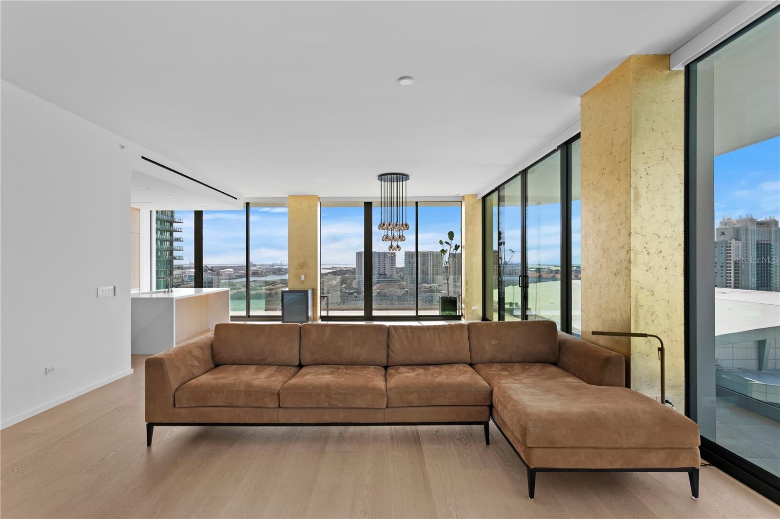 Image 15 of 51 For 1000 Water Street 1201