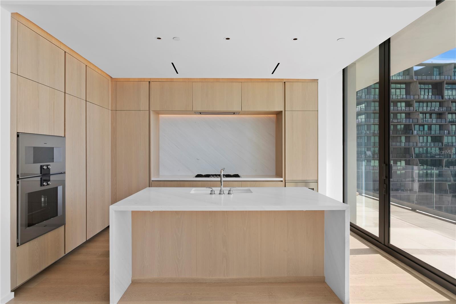 Image 25 of 51 For 1000 Water Street 1201