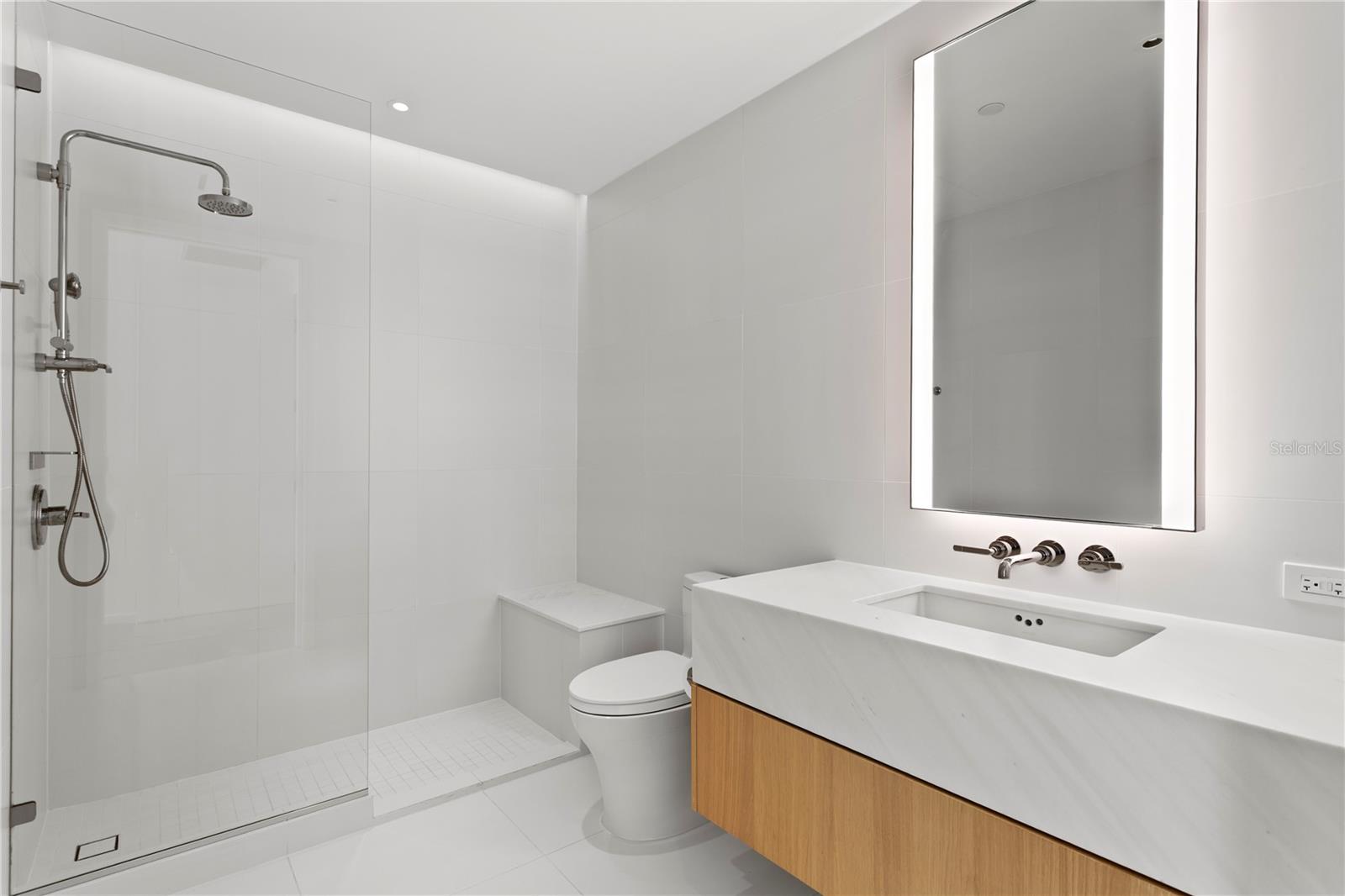 Image 41 of 51 For 1000 Water Street 1201