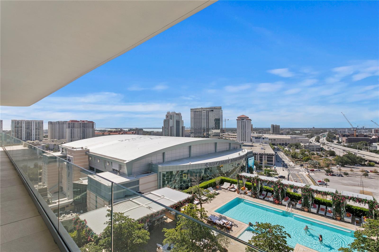 Image 49 of 51 For 1000 Water Street 1201