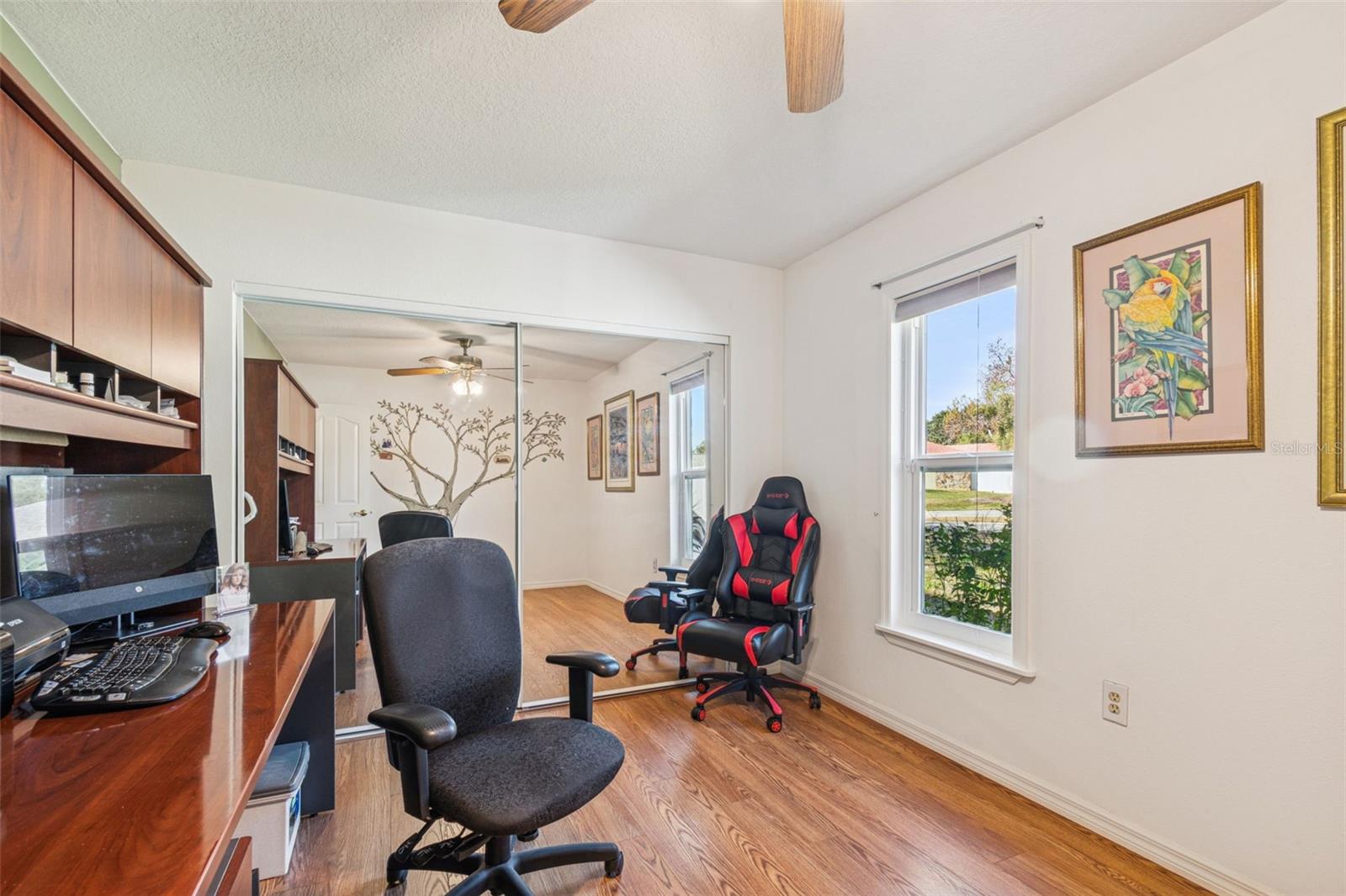 Listing photo id 24 for 11309 112th Court