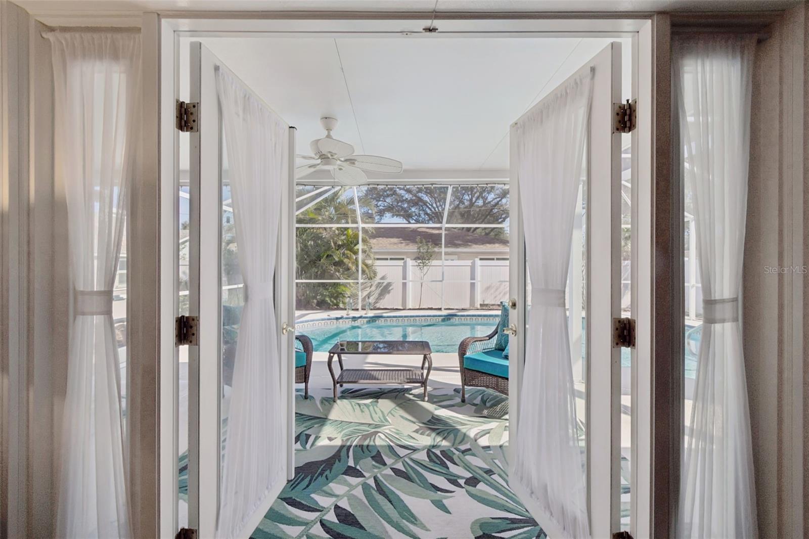 Listing photo id 28 for 11309 112th Court