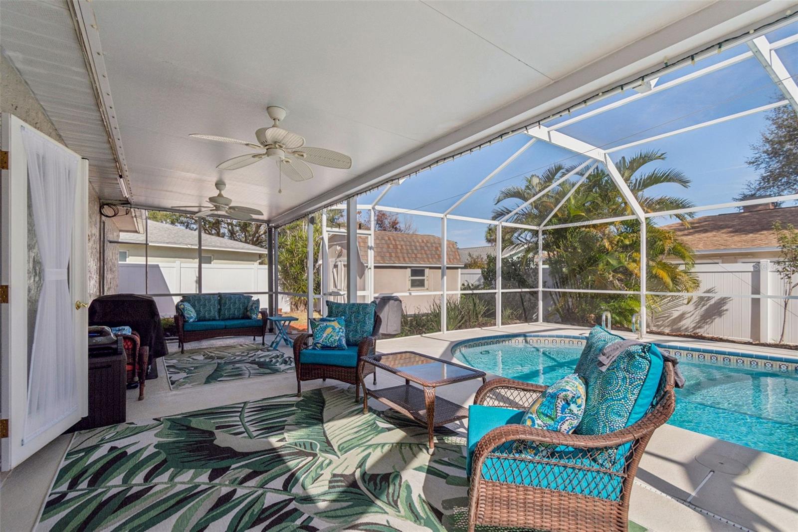 Listing photo id 30 for 11309 112th Court