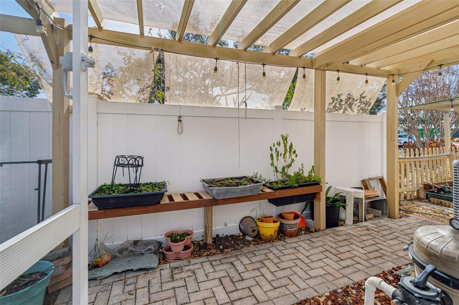 Listing photo id 35 for 11309 112th Court