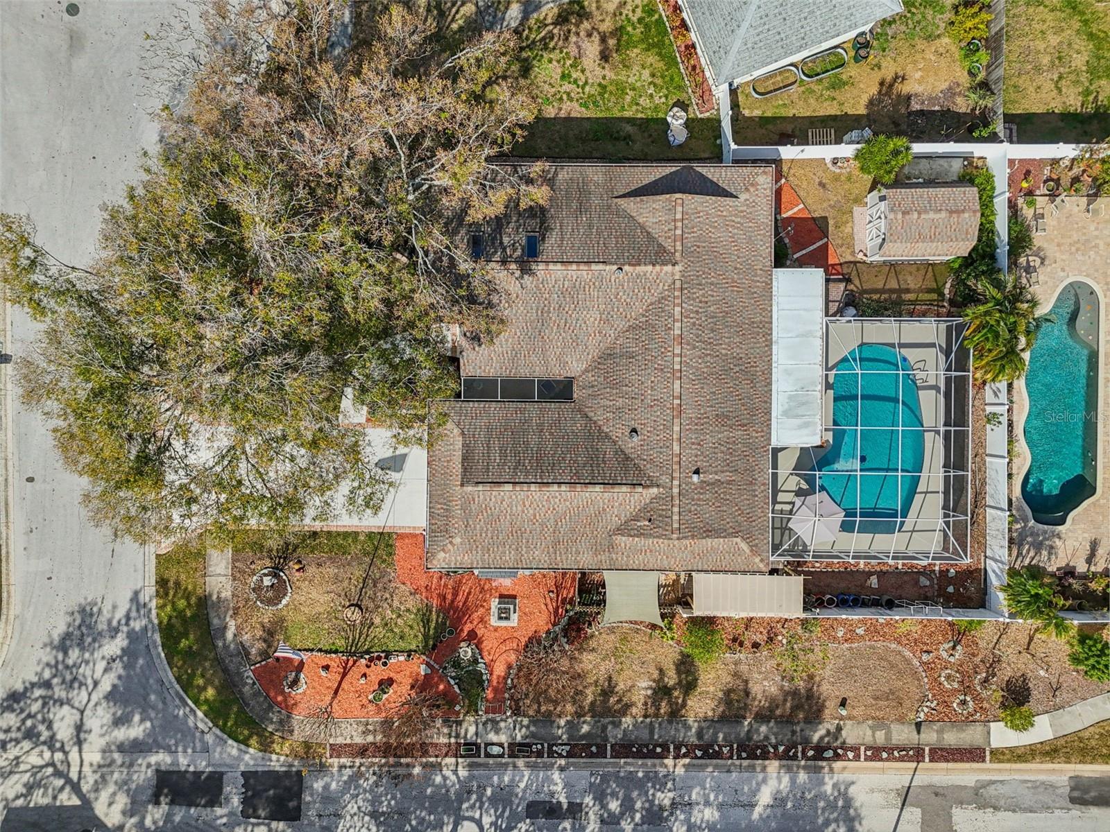 Listing photo id 42 for 11309 112th Court