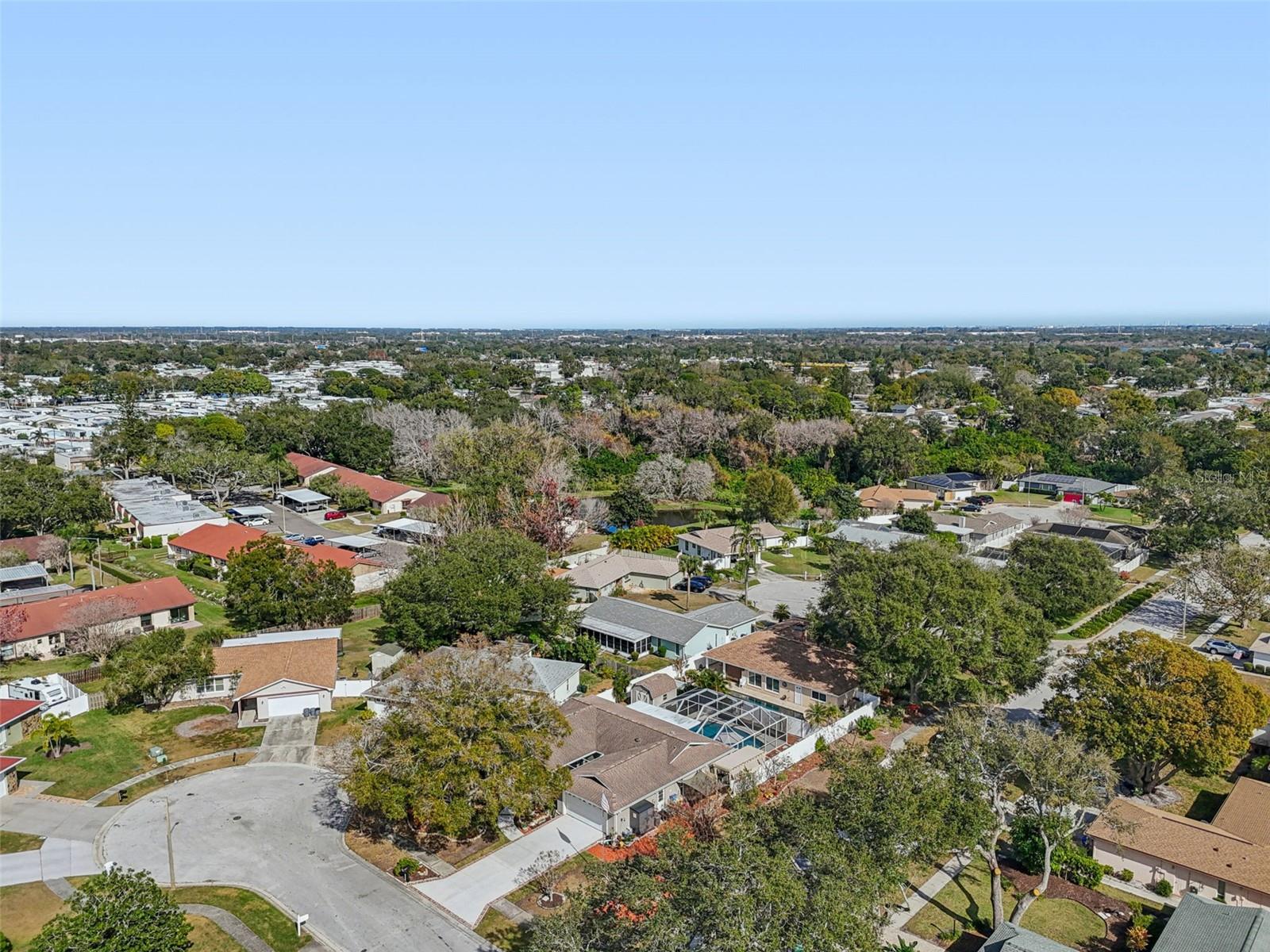 Listing photo id 43 for 11309 112th Court