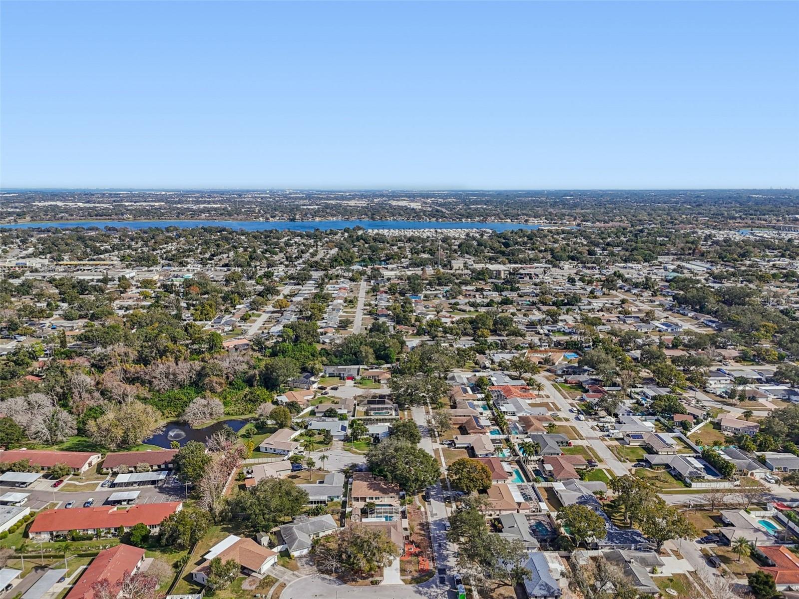 Listing photo id 44 for 11309 112th Court