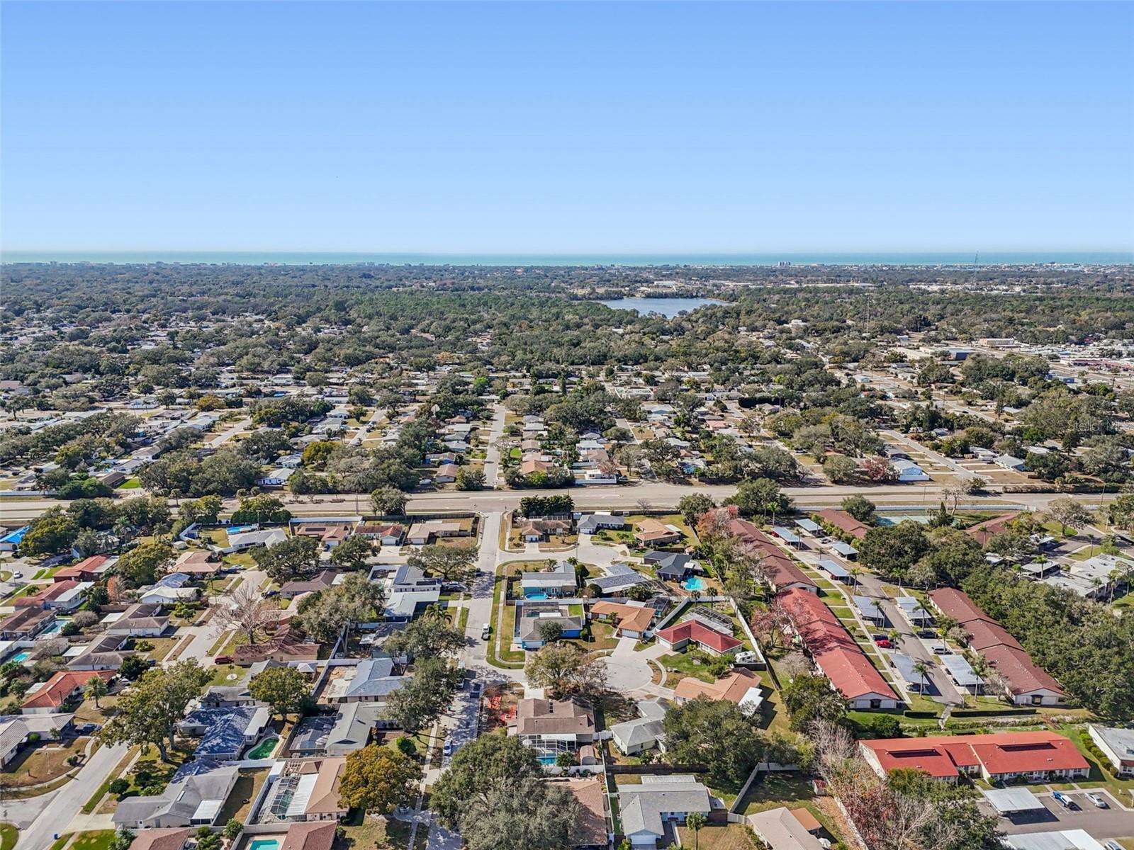 Listing photo id 45 for 11309 112th Court