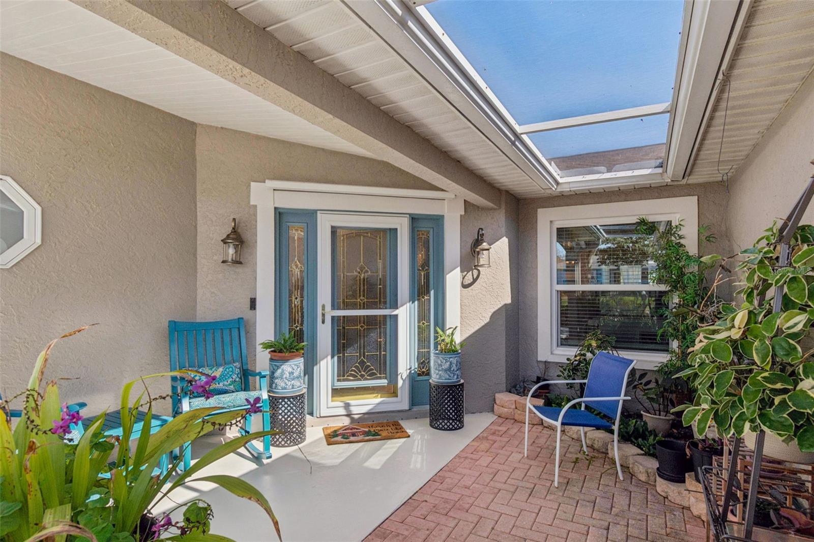 Listing photo id 4 for 11309 112th Court