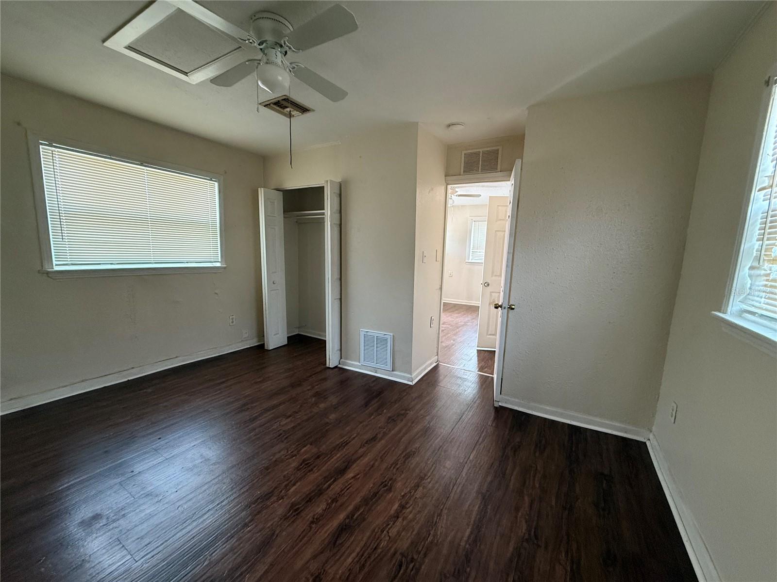 Image 7 of 10 For 610 Marin Luther King Jr Ave