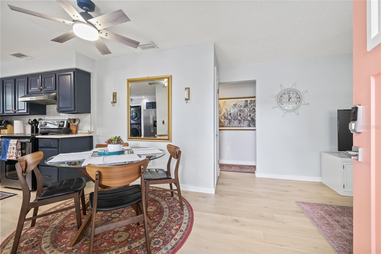 Image 10 of 44 For 6327 Renellie Court