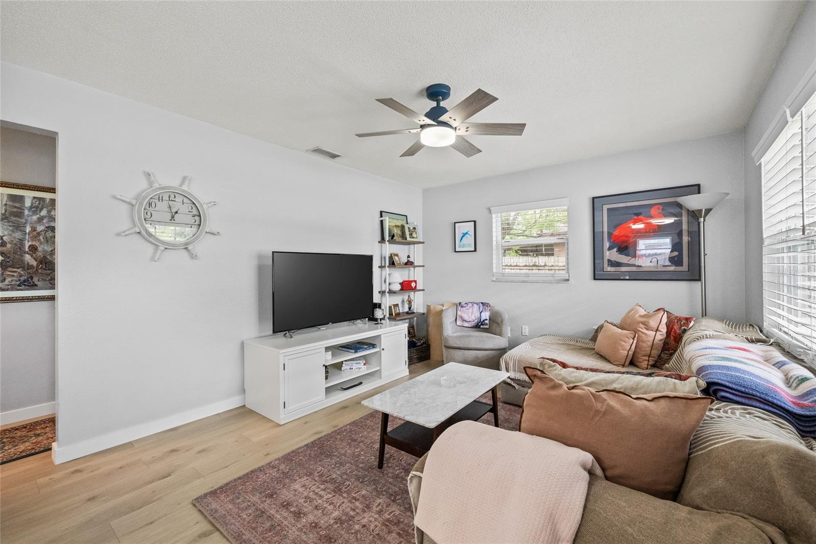 Image 11 of 44 For 6327 Renellie Court