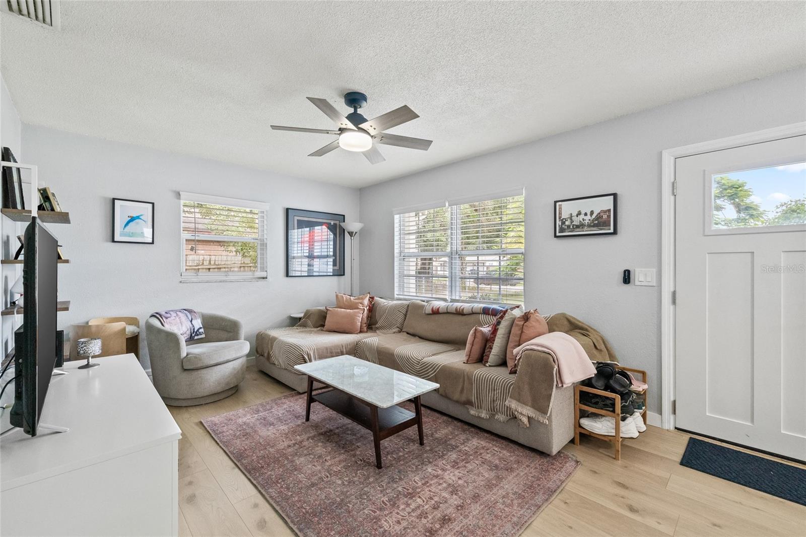 Image 12 of 44 For 6327 Renellie Court