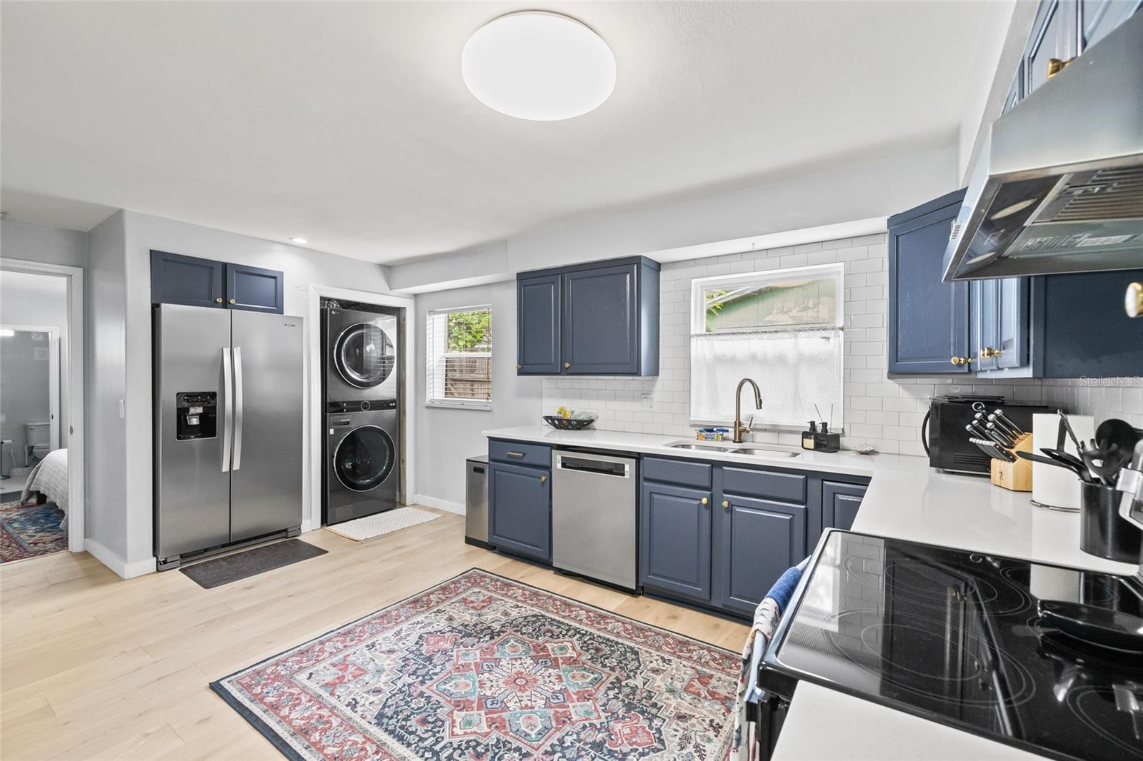 Image 16 of 44 For 6327 Renellie Court