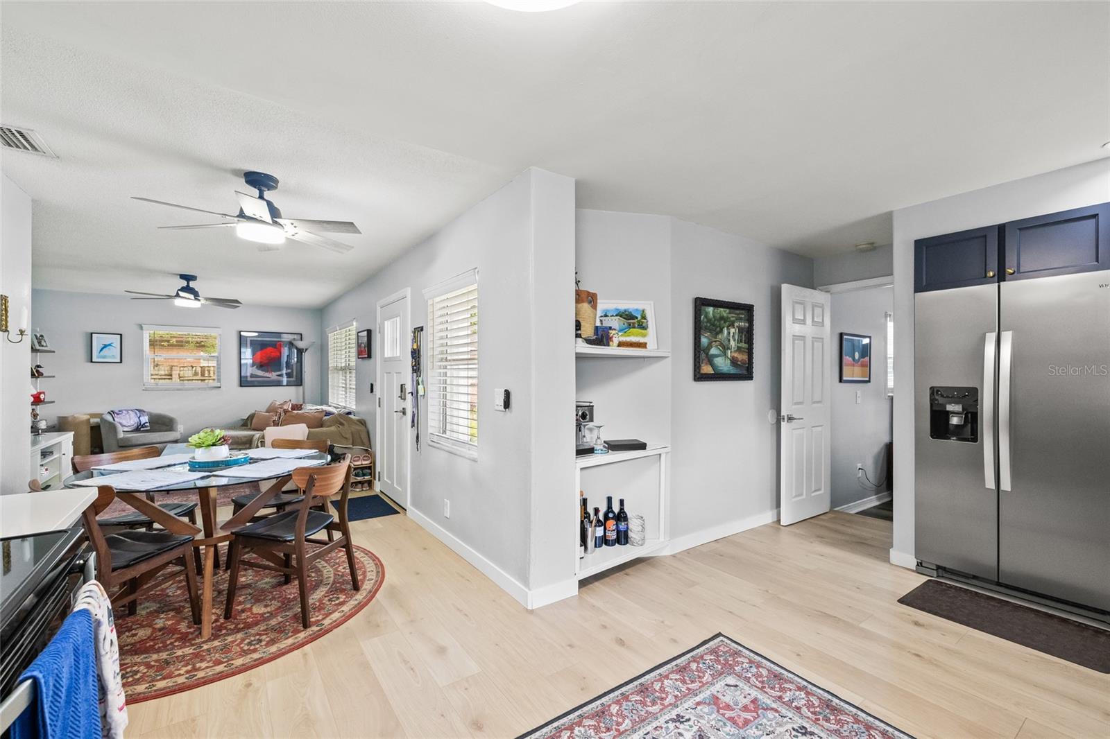 Image 17 of 44 For 6327 Renellie Court