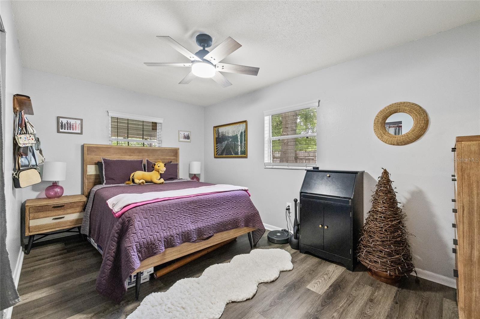 Image 25 of 44 For 6327 Renellie Court