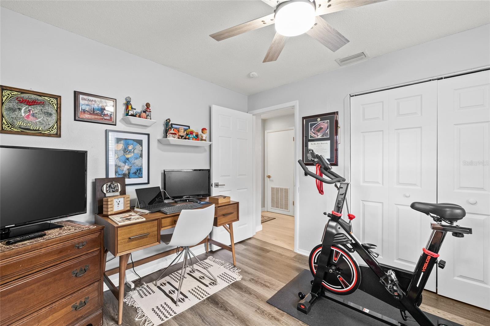 Image 30 of 44 For 6327 Renellie Court