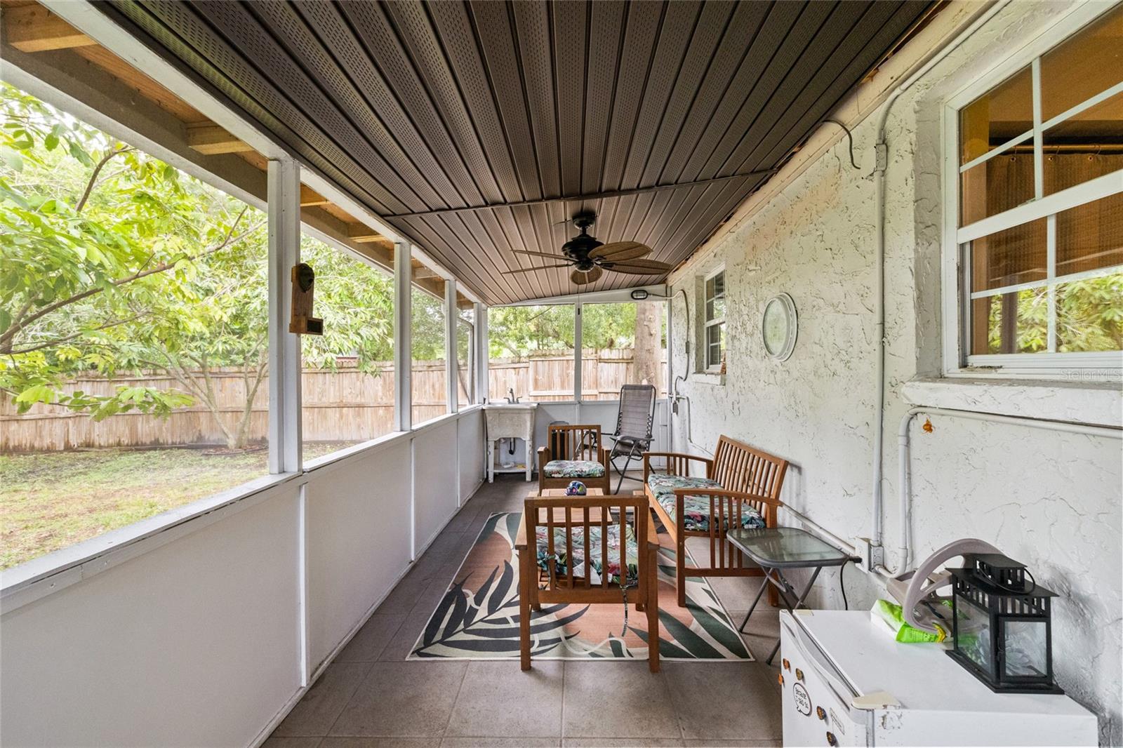 Image 31 of 44 For 6327 Renellie Court