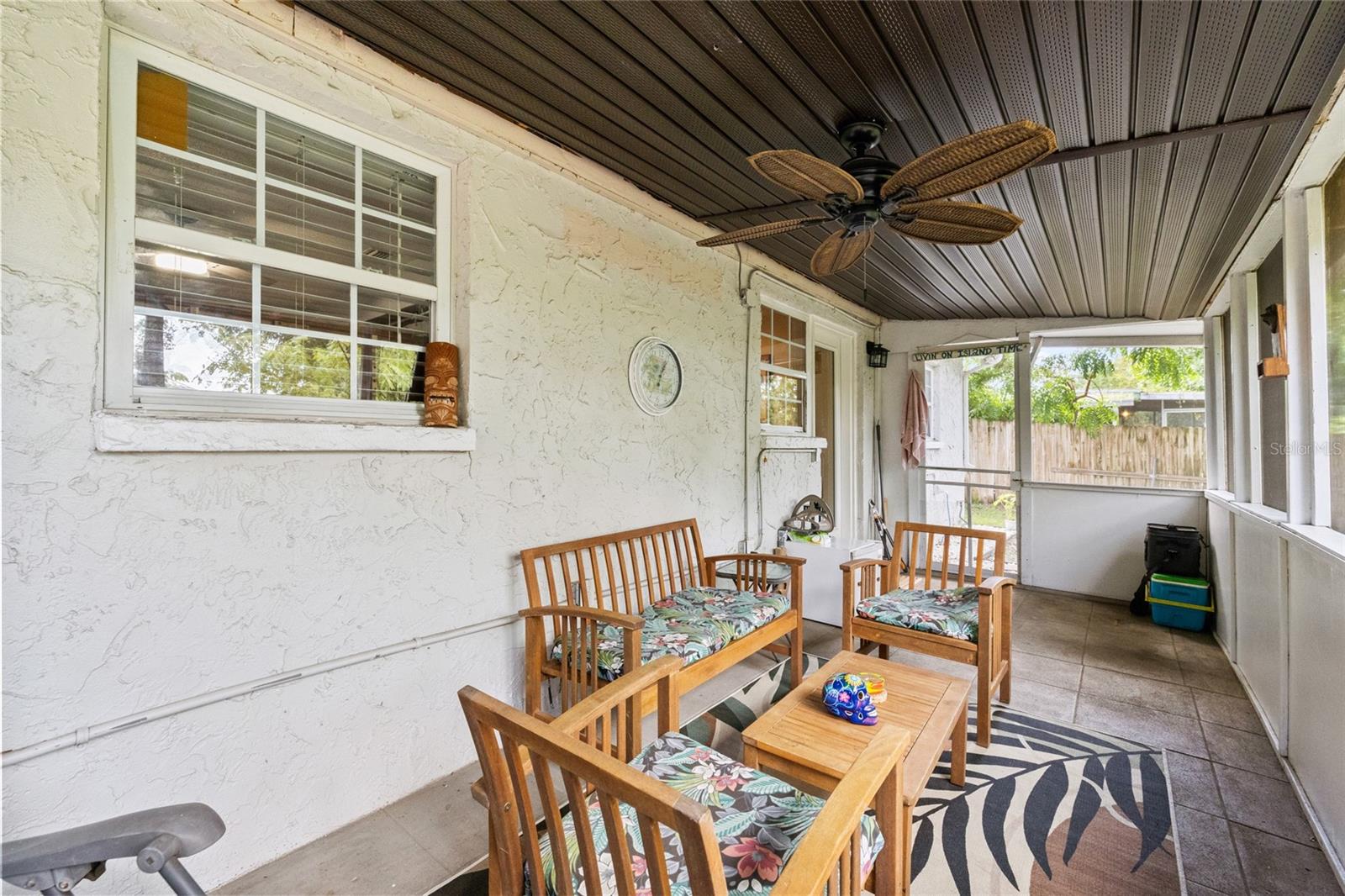 Image 32 of 44 For 6327 Renellie Court