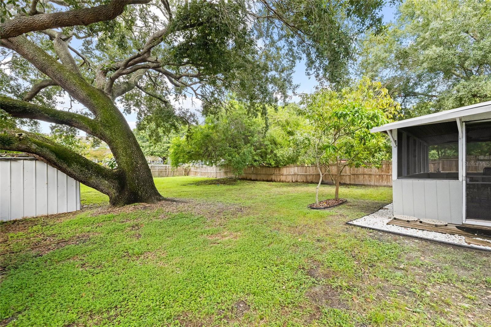 Image 33 of 44 For 6327 Renellie Court