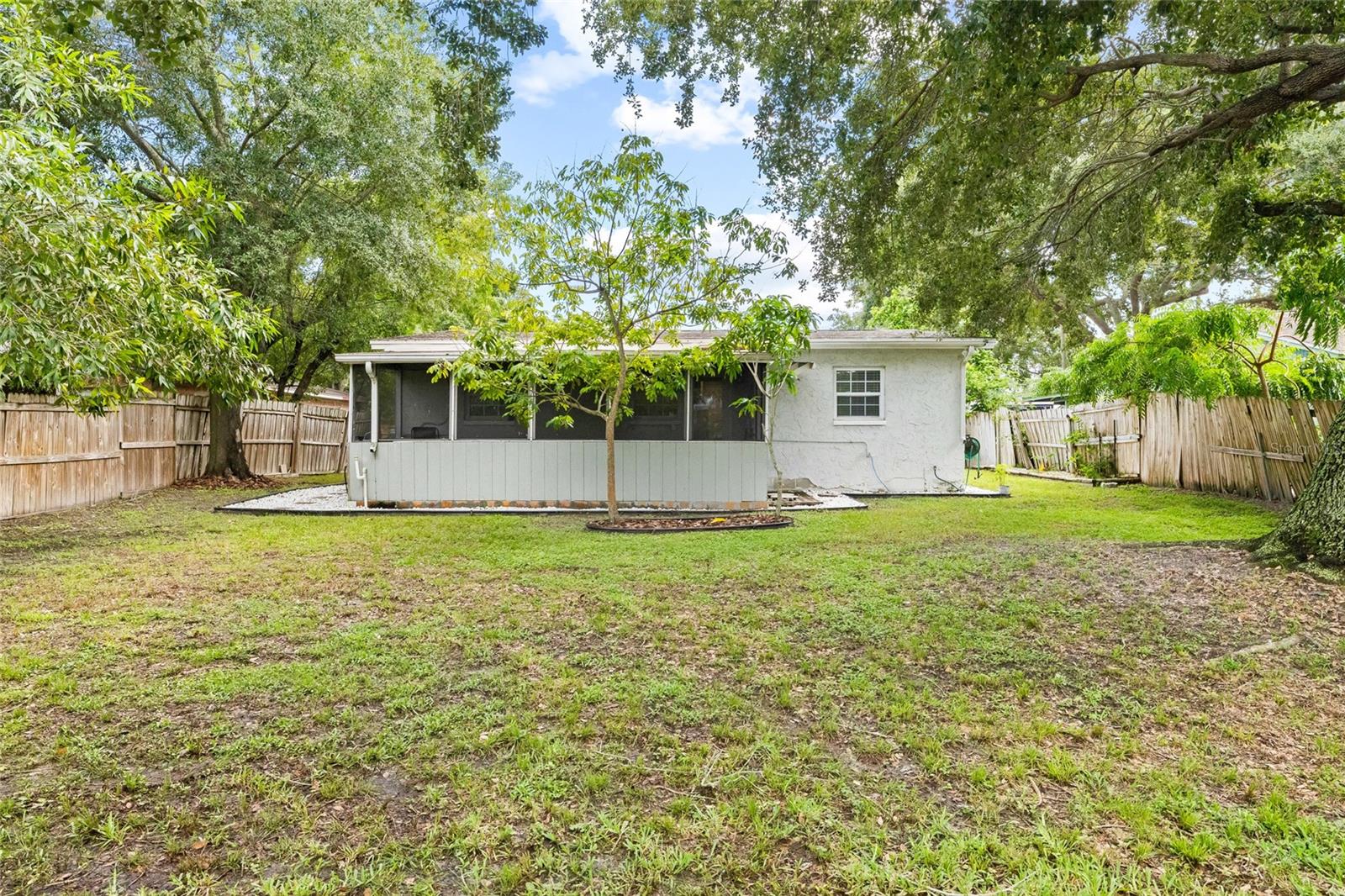 Image 35 of 44 For 6327 Renellie Court