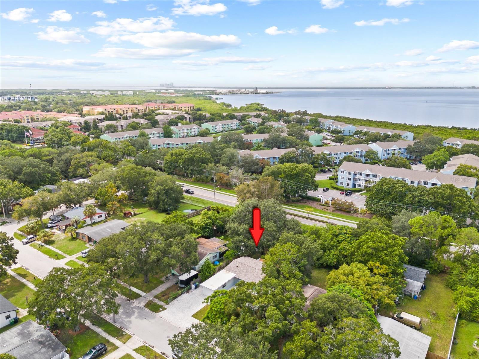 Image 42 of 44 For 6327 Renellie Court