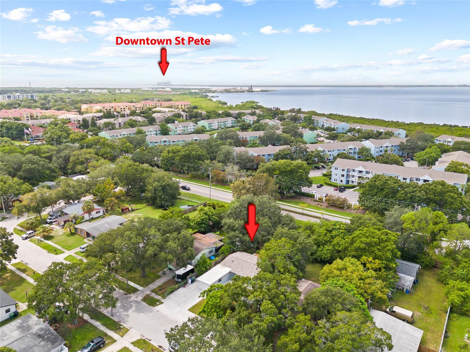 Image 43 of 44 For 6327 Renellie Court