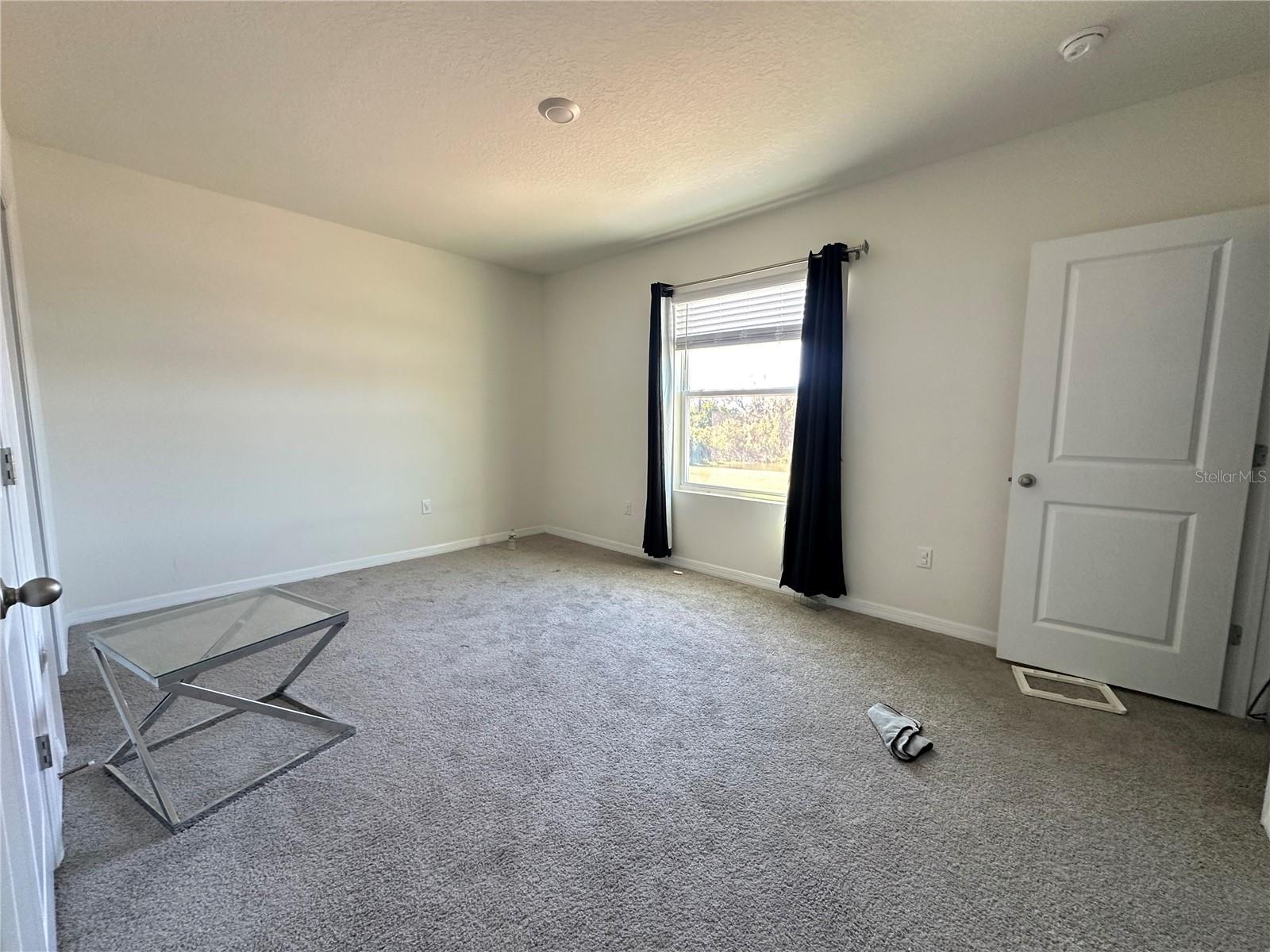 Image 10 of 17 For 16641 Grotto Steam Place