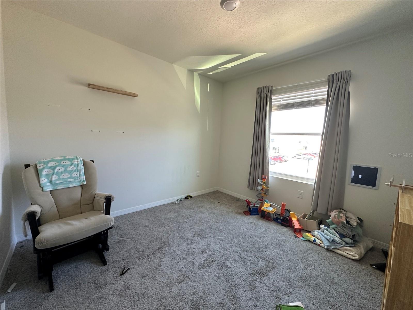 Image 13 of 17 For 16641 Grotto Steam Place