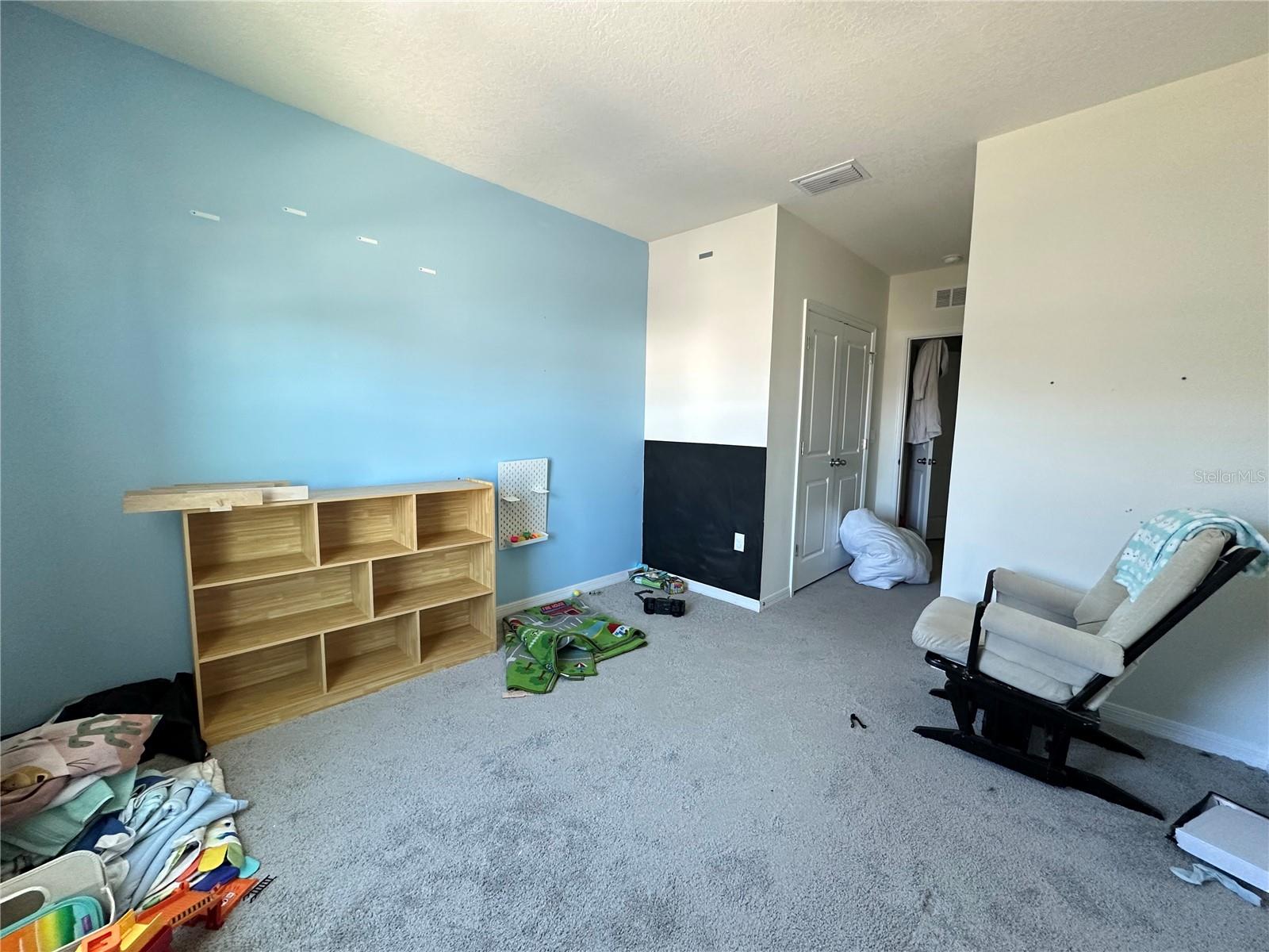 Image 14 of 17 For 16641 Grotto Steam Place