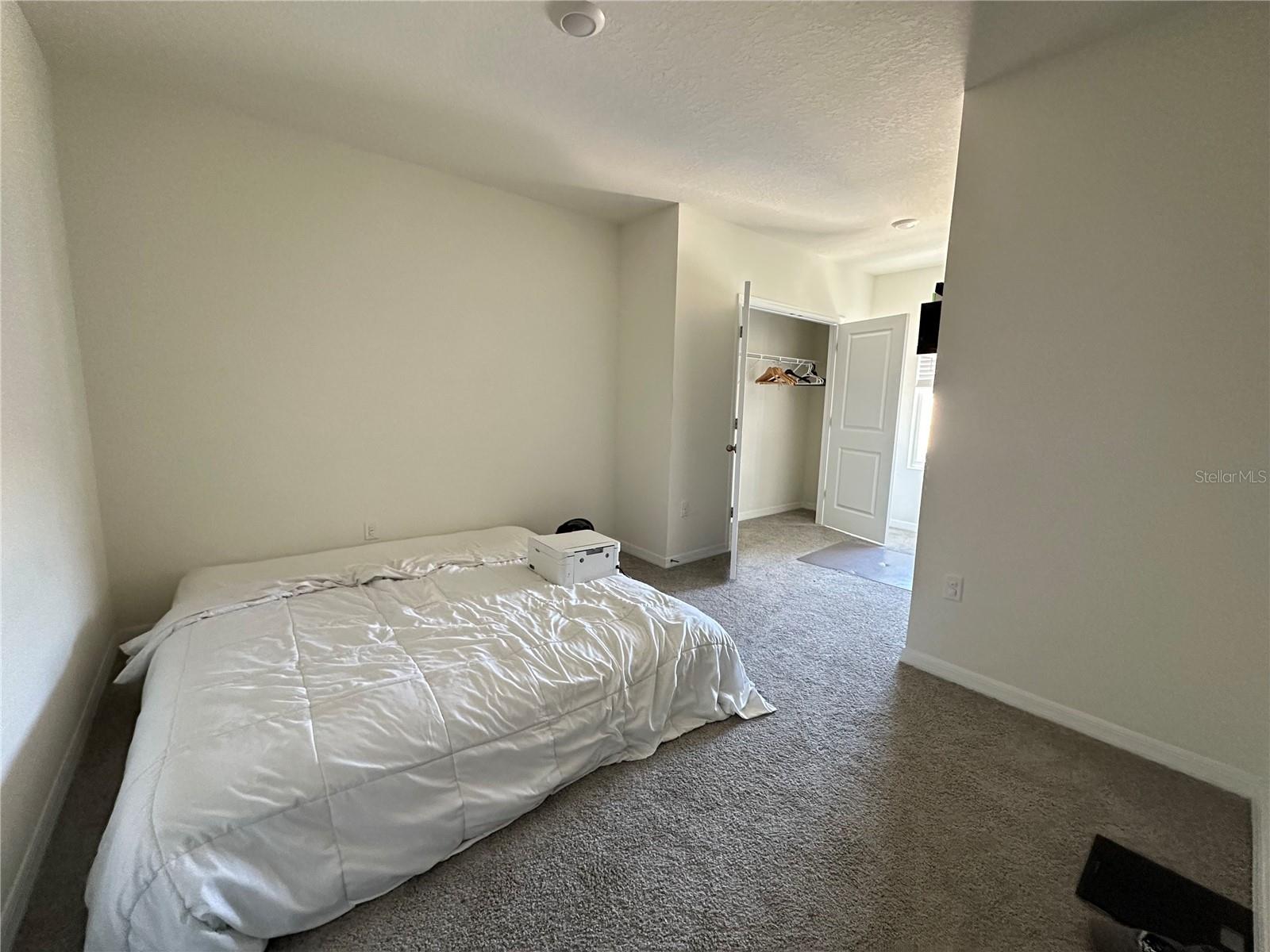 Image 15 of 17 For 16641 Grotto Steam Place