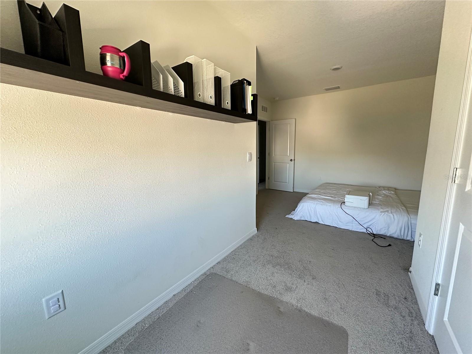 Image 16 of 17 For 16641 Grotto Steam Place