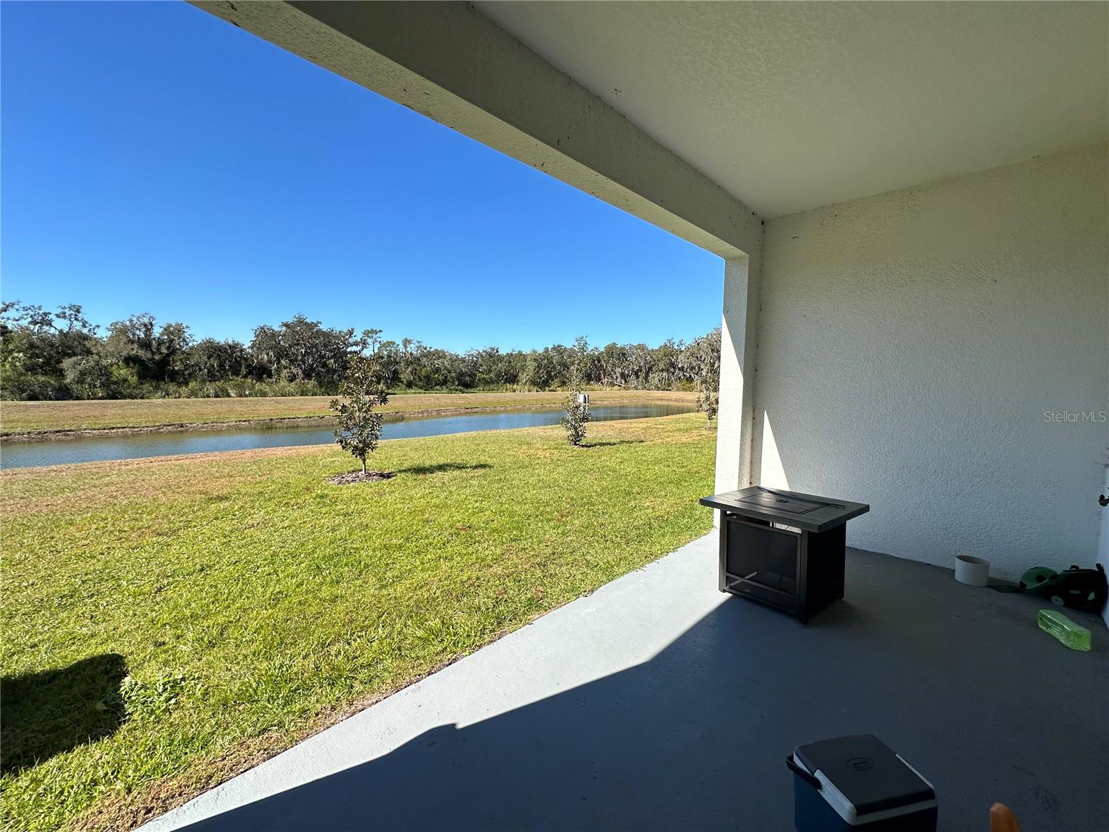 Image 17 of 17 For 16641 Grotto Steam Place