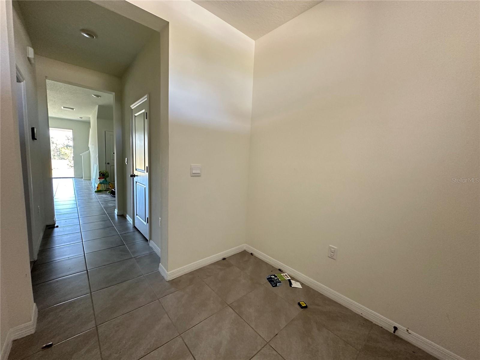 Image 2 of 17 For 16641 Grotto Steam Place