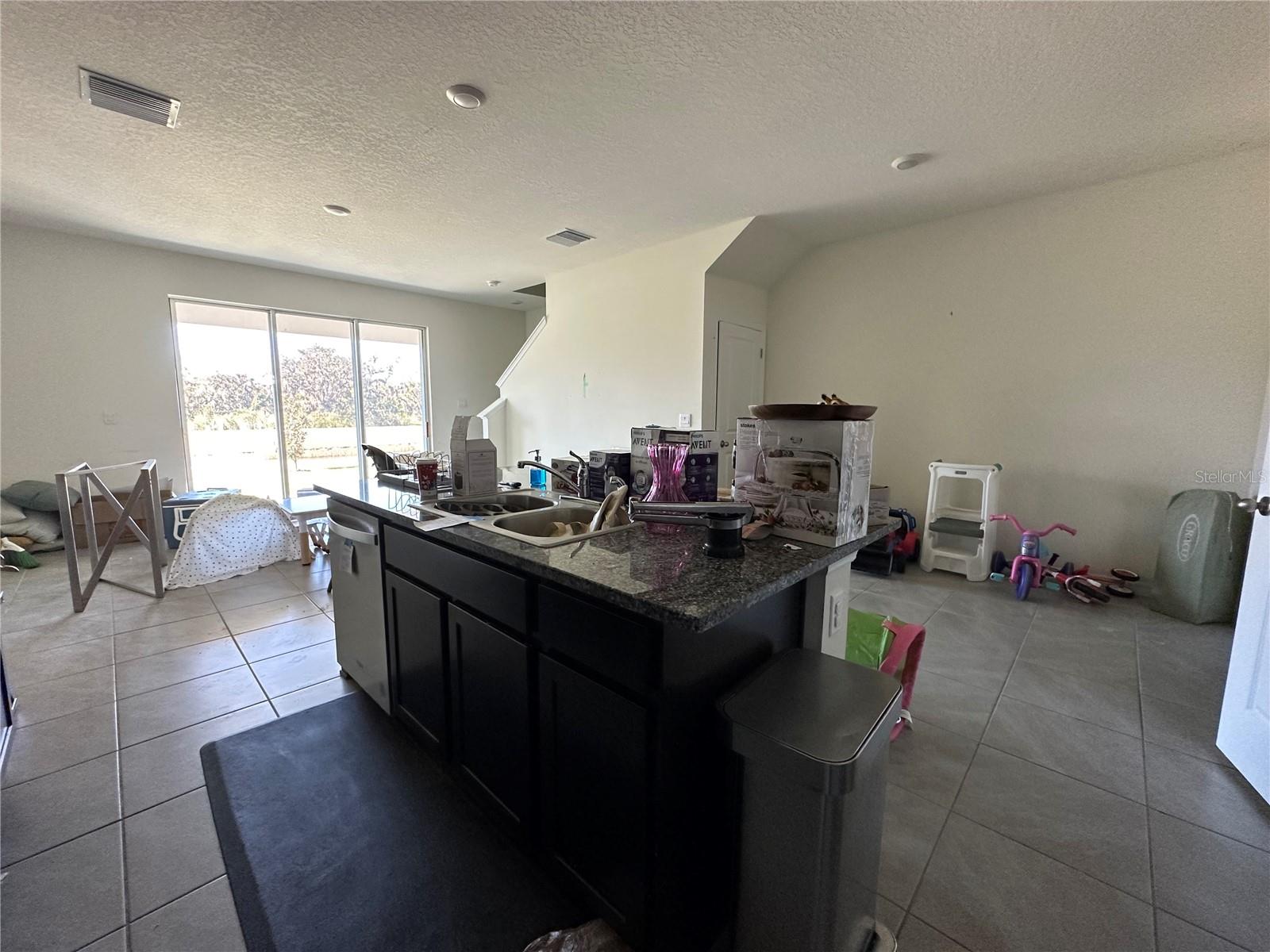 Image 6 of 17 For 16641 Grotto Steam Place