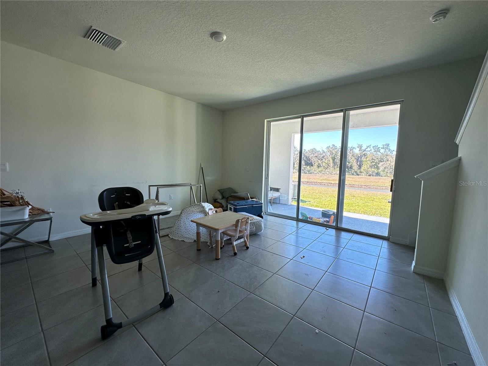 Image 7 of 17 For 16641 Grotto Steam Place