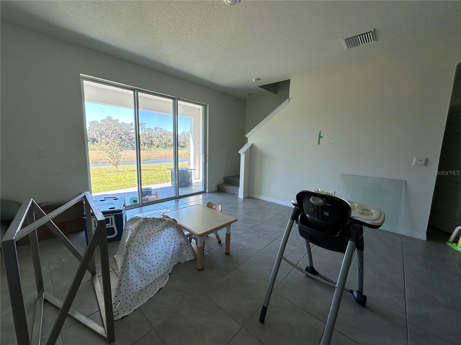 Image 8 of 17 For 16641 Grotto Steam Place