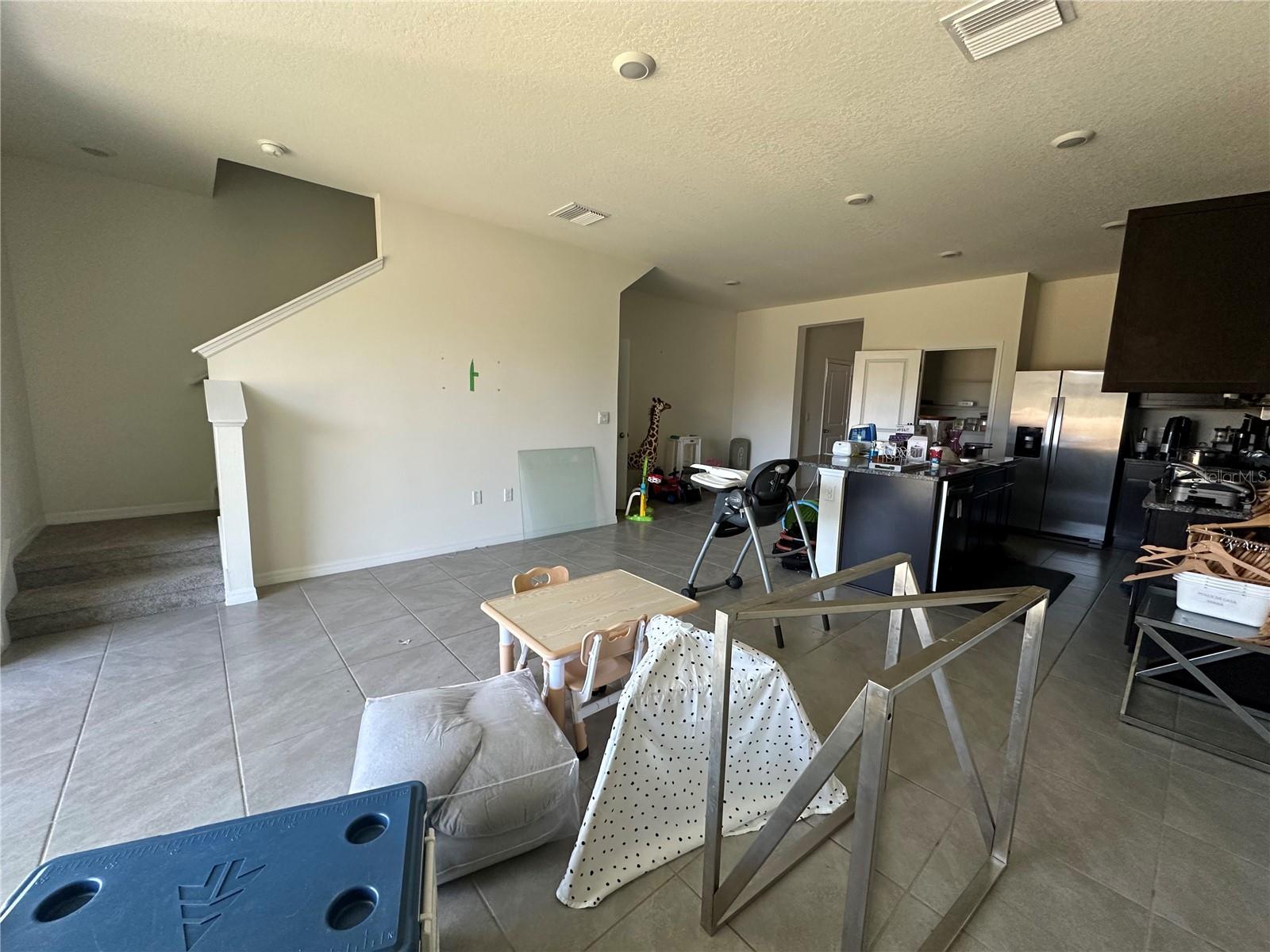 Image 9 of 17 For 16641 Grotto Steam Place