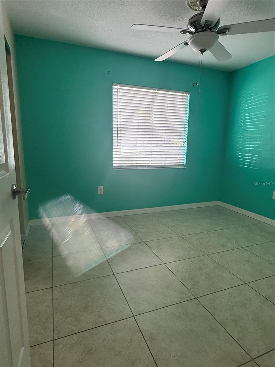 Image 10 of 39 For 11204 Millridge Drive